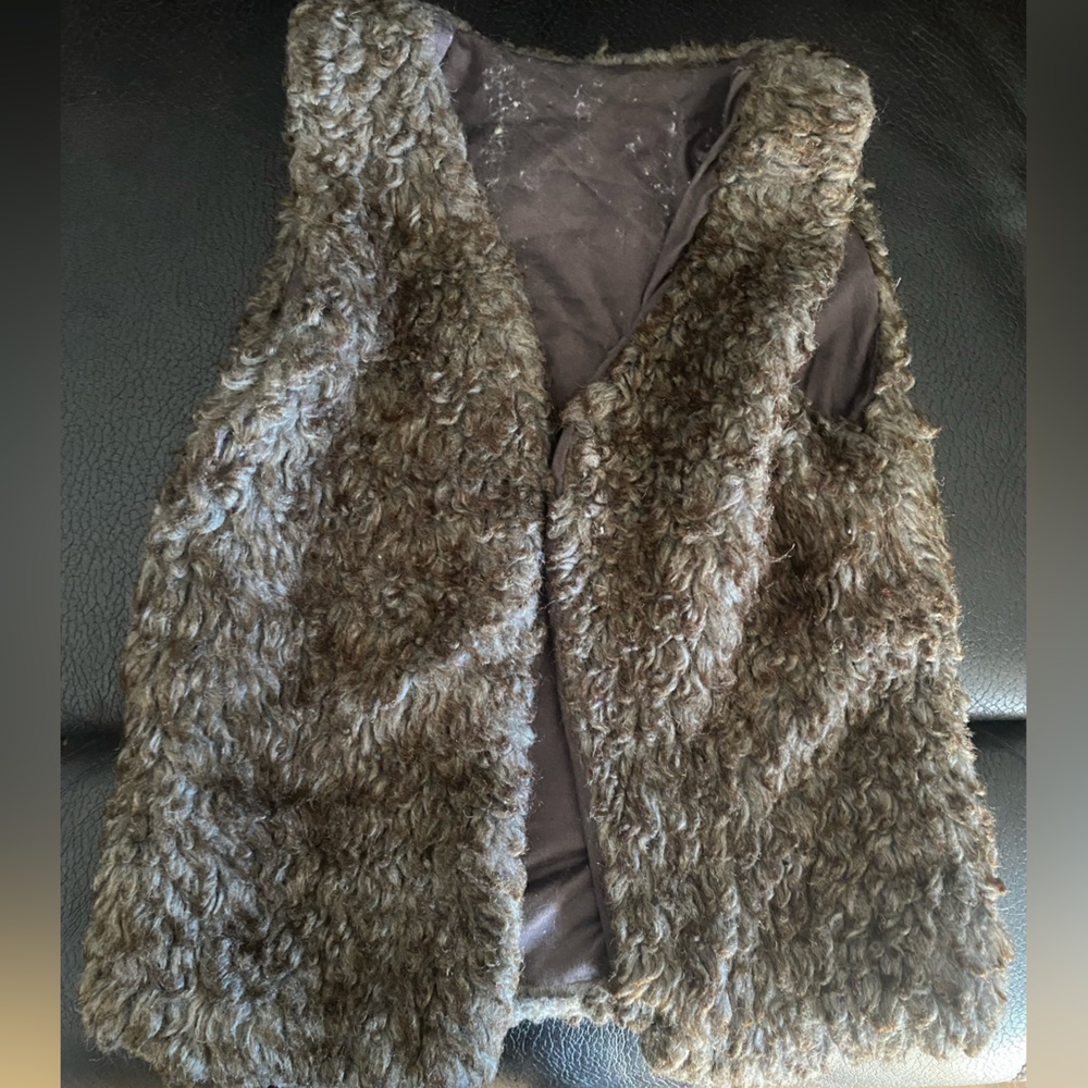 Boutique Fall Outfit - Picture 3 of 4